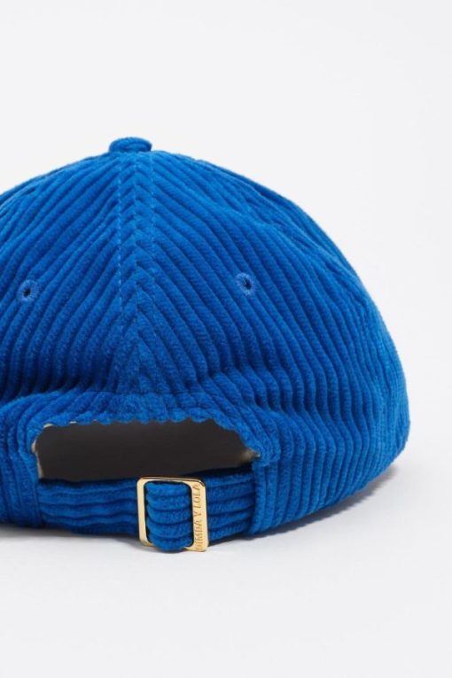 Knitwearco.shopfeb9f72843 4