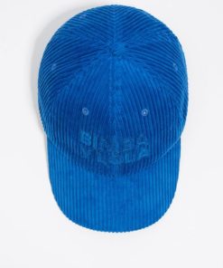 Knitwearco.shopfeb9f72843 5