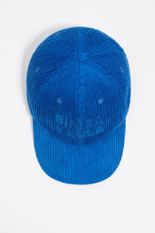 Knitwearco.shopfeb9f72843 5