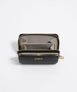 Knitwearco.shopff02475f5a 3