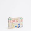 Knitwearco.shopff03a4219c 1