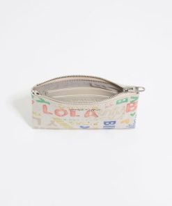 Knitwearco.shopff03a4219c 3