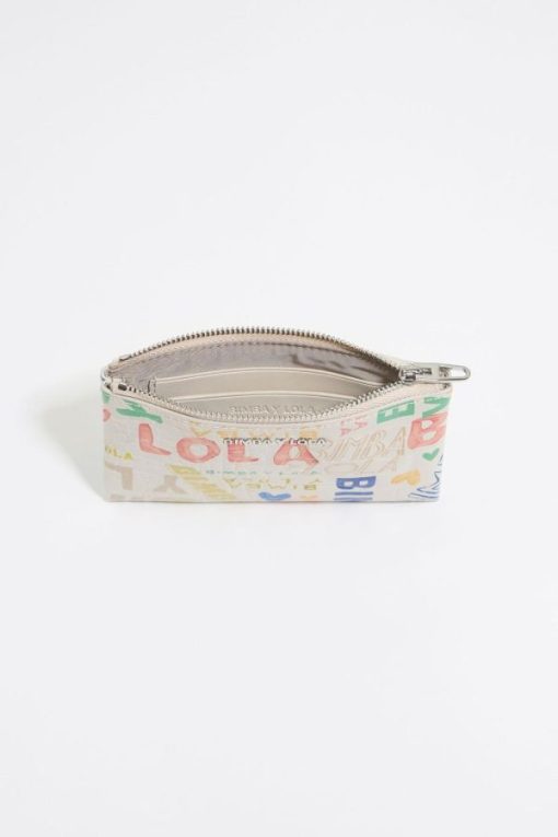 Knitwearco.shopff03a4219c 3